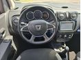 DACIA LODGY 2019/4 - 9