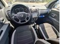 DACIA LODGY 2019/4 - 12