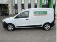 DACIA DOKKER 2020/11 - 2