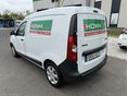 DACIA DOKKER 2020/11 - 3