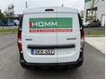 DACIA DOKKER 2020/11 - 4