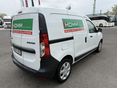DACIA DOKKER 2020/11 - 5