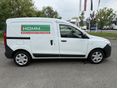 DACIA DOKKER 2020/11 - 6