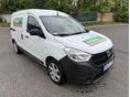 DACIA DOKKER 2020/11 - 7