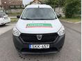 DACIA DOKKER 2020/11 - 8