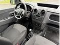 DACIA DOKKER 2020/11 - 10
