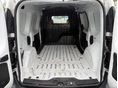 DACIA DOKKER 2020/11 - 11