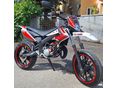 DERBI SENDA 2014/9 - 1