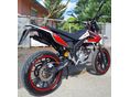 DERBI SENDA 2014/9 - 5