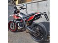 DERBI SENDA 2014/9 - 6