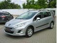 PEUGEOT 308 2011/9 - 1