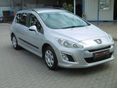 PEUGEOT 308 2011/9 - 2