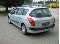 PEUGEOT 308 2011/9 - 3