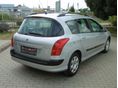 PEUGEOT 308 2011/9 - 4