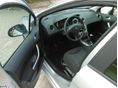 PEUGEOT 308 2011/9 - 5