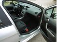 PEUGEOT 308 2011/9 - 6