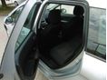 PEUGEOT 308 2011/9 - 7