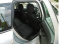 PEUGEOT 308 2011/9 - 8