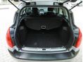 PEUGEOT 308 2011/9 - 9