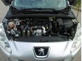 PEUGEOT 308 2011/9 - 10