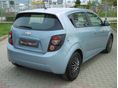 CHEVROLET AVEO 2013/3 - 3
