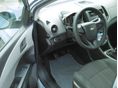 CHEVROLET AVEO 2013/3 - 5