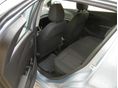 CHEVROLET AVEO 2013/3 - 6