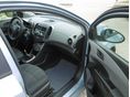 CHEVROLET AVEO 2013/3 - 7