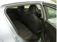 CHEVROLET AVEO 2013/3 - 8