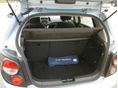 CHEVROLET AVEO 2013/3 - 9