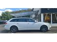 AUDI A6 2011/4 - 1
