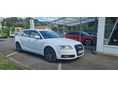 AUDI A6 2011/4 - 2