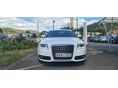 AUDI A6 2011/4 - 3