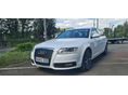 AUDI A6 2011/4 - 4