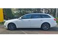 AUDI A6 2011/4 - 5