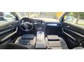 AUDI A6 2011/4 - 8