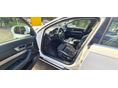 AUDI A6 2011/4 - 10