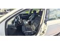 AUDI A6 2011/4 - 11