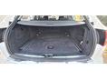 AUDI A6 2011/4 - 12