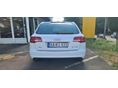 AUDI A6 2011/4 - 7