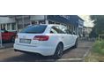 AUDI A6 2011/4 - 6