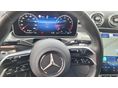 MERCEDES-BENZ CLE 200 2024/7 - 5