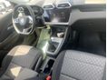 MG ZS 2026/6 - 9