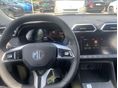 MG ZS 2026/6 - 8