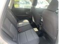 MG ZS 2026/6 - 11