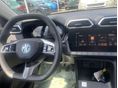 MG ZS 2026/6 - 10
