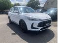 MG ZS 2026/6 - 2