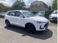 MG ZS 2026/6 - 4