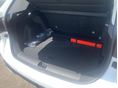 MG ZS 2026/6 - 12