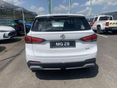 MG ZS 2026/6 - 5